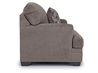 Stonemeade Chair, Side