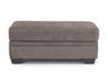 Stonemeade Ottoman, Front