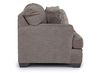 Stonemeade Queen Sleeper Sofa, Side
