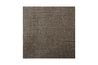 Stonemeade Sofa & Loveseat, 