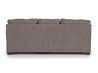 Stonemeade Queen Sleeper Sofa, Back