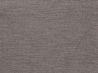 Stonemeade Queen Sleeper Sofa, 