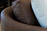 Stratus 5 Piece Sectional, 