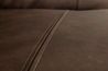 Stratus 5 Piece Sectional, 