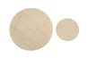 Sunset Cove Nesting Tables, 