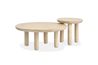 Sunset Cove Nesting Tables, 