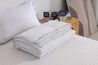 Super Cooling Coverlet, 