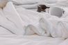 Super Cooling Coverlet, 