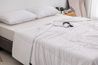 Super Cooling Coverlet, 