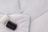 Super Cooling Coverlet, 