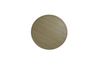 Swiss Valley Patio Table, 