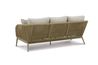 Swiss Valley Patio Sofa, Back