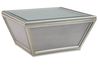 Traleena Coffee Table