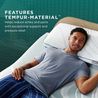 Adapt Prohi Pillow, 