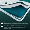 Adapt Prohi Pillow, 