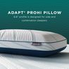 Adapt Prohi Pillow, 