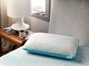 Breeze Prolo Pillow, Styled