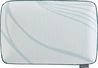 Adapt Prohi Pillow, 