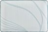 Adapt Prolo Pillow, 