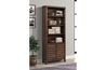 Tempe Collection