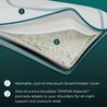 Adapt Proadjust Pillow, 