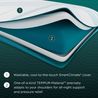 Adapt Prolo Pillow, 