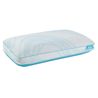Breeze Prohi Pillow, 