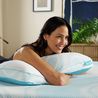 Breeze Prohi Pillow, 