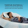 Breeze Prohi Pillow, 