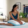Breeze Prolo Pillow, 