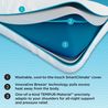 Breeze Prolo Pillow, 