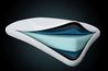 Tempur-pedic