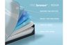 Tempur-Pedic