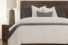 Bedding Set