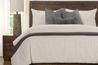 Bedding Set