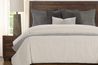 Bedding Set