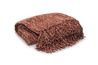 Tamish Throw Blanket, 