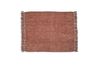 Tamish Throw Blanket, Open
