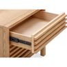 Tanner Nightstand, 