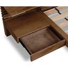 Tanner Wall Bed, 