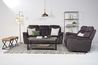 Tate 2 Power Sofa, 