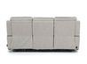 Tate 2 Power Sofa, Back