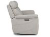 Tate 2 Power Sofa, Side