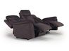 Tate 2 Power Sofa, Angle