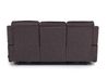 Tate 2 Power Sofa, Back