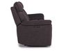 Tate 2 Power Sofa, Side