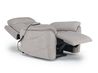Tate 3 Power Lift Chair, Angle