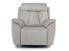 Tate 3 Power Lift Chair, Front