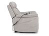 Tate 3 Power Lift Chair, Side