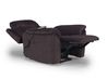 Tate 3 Power Lift Chair, Angle
